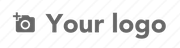Logo of SANDWICHERIELEAUA LA BOUCHE