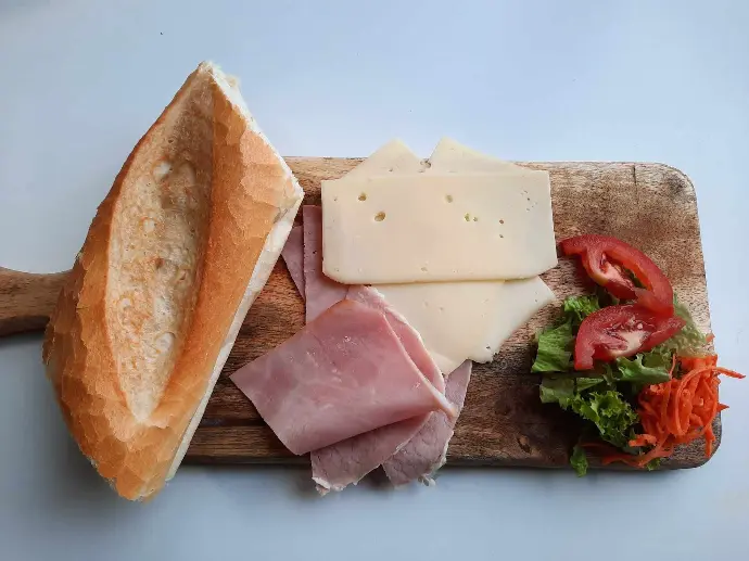 DAGOBERT