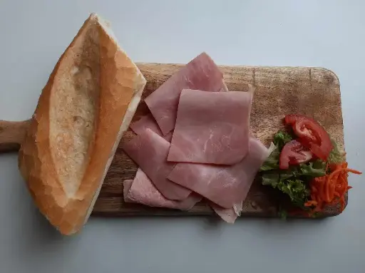JAMBON