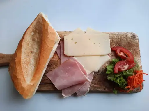 DAGOBERT